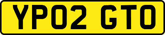 YP02GTO