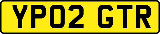 YP02GTR