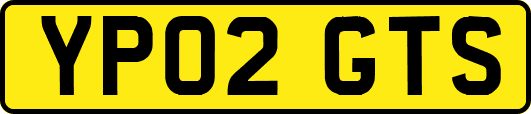 YP02GTS