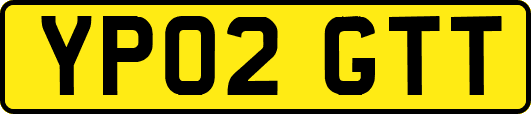 YP02GTT