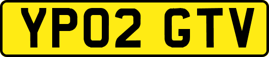 YP02GTV