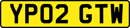 YP02GTW