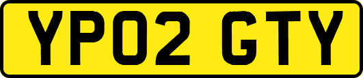 YP02GTY