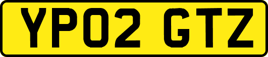 YP02GTZ