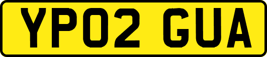YP02GUA