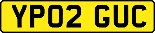 YP02GUC