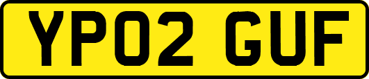 YP02GUF