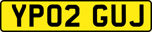 YP02GUJ