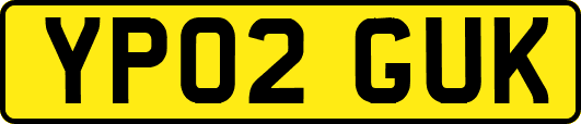 YP02GUK