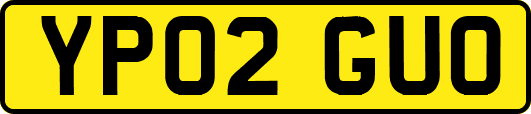 YP02GUO