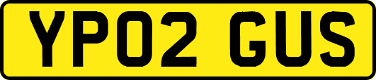 YP02GUS