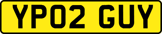 YP02GUY
