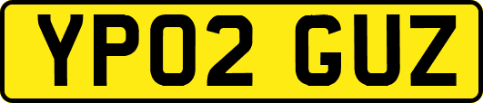 YP02GUZ