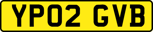 YP02GVB