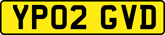 YP02GVD