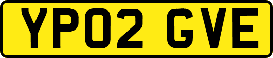 YP02GVE