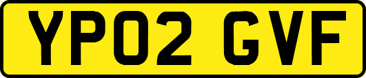 YP02GVF