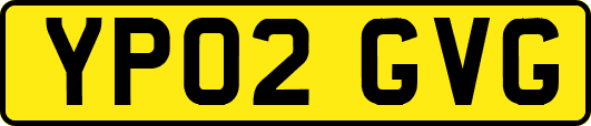 YP02GVG