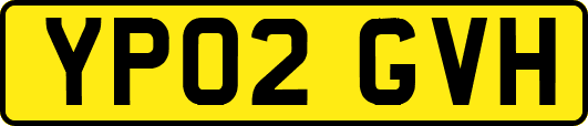 YP02GVH
