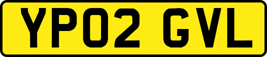 YP02GVL