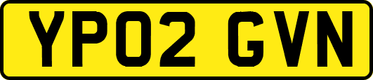 YP02GVN