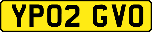 YP02GVO