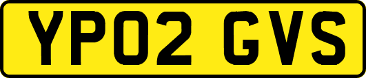 YP02GVS