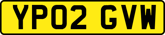 YP02GVW