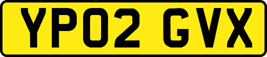 YP02GVX