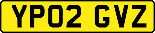 YP02GVZ