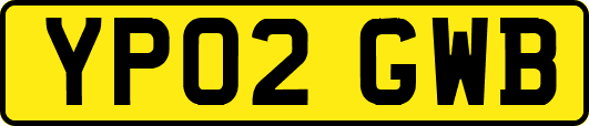 YP02GWB