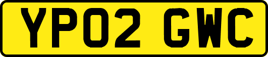 YP02GWC