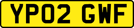 YP02GWF