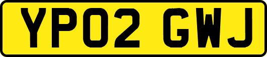 YP02GWJ