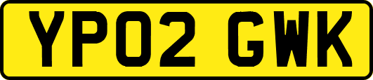 YP02GWK