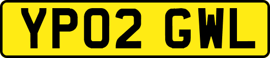 YP02GWL