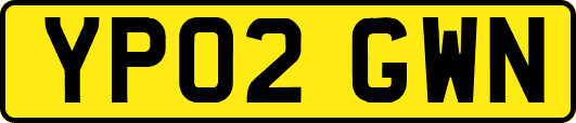 YP02GWN