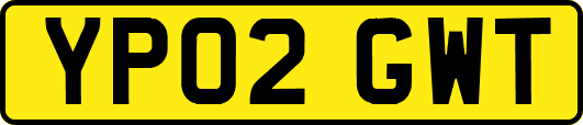 YP02GWT