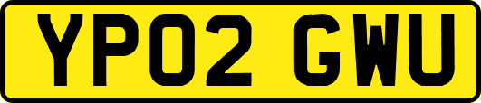 YP02GWU