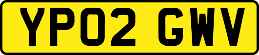 YP02GWV