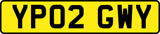 YP02GWY