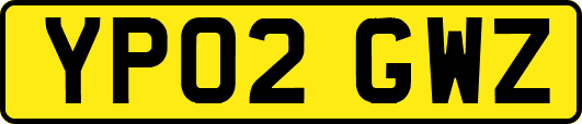 YP02GWZ