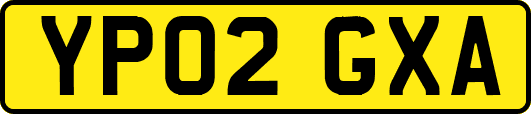 YP02GXA