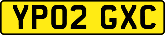 YP02GXC