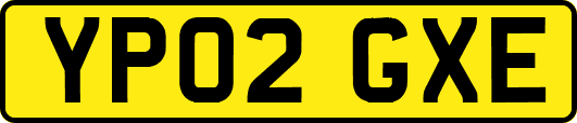 YP02GXE