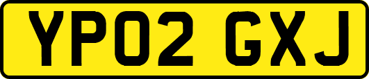 YP02GXJ