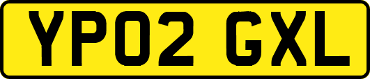 YP02GXL