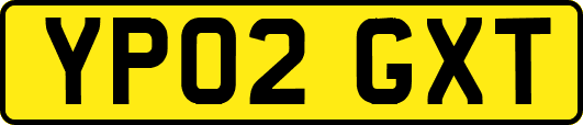 YP02GXT