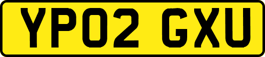 YP02GXU