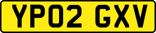 YP02GXV